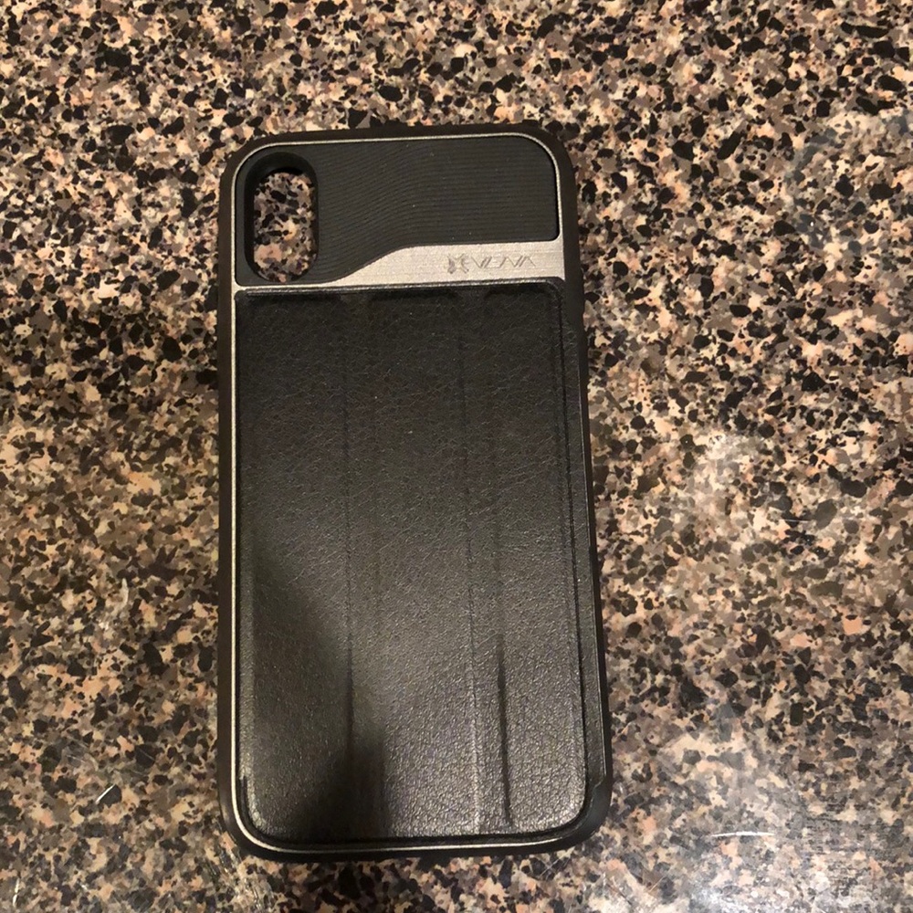 iPhone X or XS case